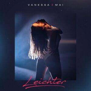 Leichter - Vanessa Mai