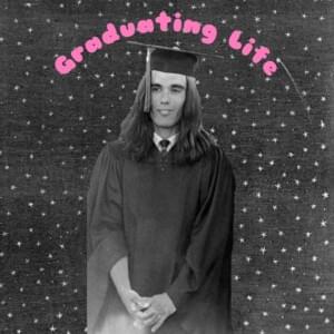 Graduating Life - Billy Cobb