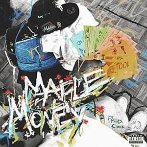 Maple Money - YT