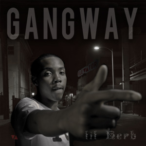 Gangway - G Herbo