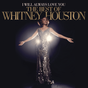 I Look to You - Whitney Houston & R. Kelly