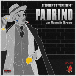 Padrino - OldPurp & Yung Beef