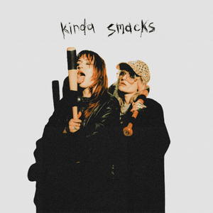 ​kinda smacks - Royal & the Serpent & GAYLE