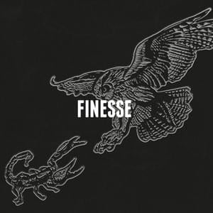 Finesse - Bryson Tiller