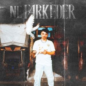 NE FARKEDER? - ElMusto (Ft. Esat Bargun & VAYTİ)