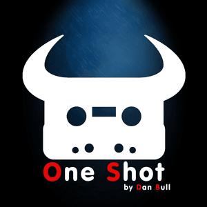 One Shot - Dan Bull