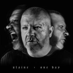 Still Got My Gun - Slaine (Ft. ILL BILL, Rite Hook & Vinnie Paz)