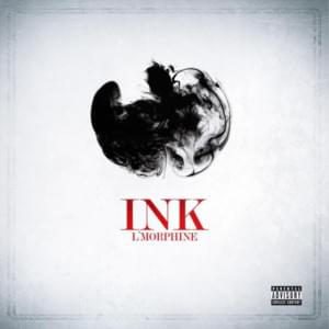 Skit (Ink) - L'Morphine