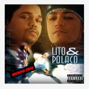 El Gran Robo - Lito y Polaco (Ft. Daddy Yankee)