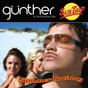 Sun Trip - Günther