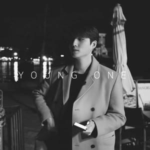 I’m Yours - Young K