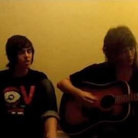 Big Gulps Huh?... Well, See You Later (Acoustic & Intimate Version) - Sleeping With Sirens