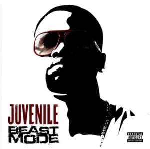 Drop That Azz - Juvenile