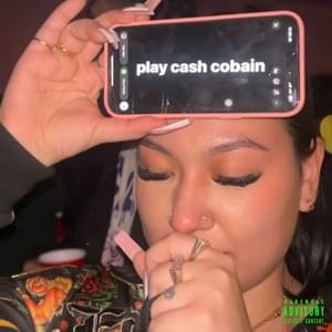 ​problem - Cash Cobain & Laila! (Ft. 6LACK, Anycia, Big Sean, Chow Lee, Don Q, Fabolous, Flee, Flo Milli, Kaliii, Kenzo B, Lay Bankz, Luh Tyler, Rob49 & YN Jay)