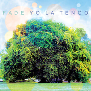 Is That Enough - Yo La Tengo