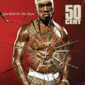 In da Club (Radio Edit) - 50 Cent