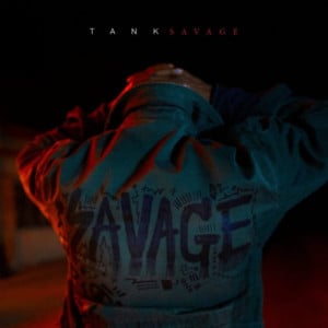 Savage - Tank