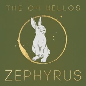 Rounds - The Oh Hellos