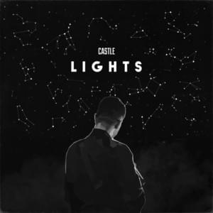 Lights - Castle (Aslan Tuskaev)