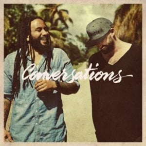 Signs Of The Times - Gentleman & Ky-Mani Marley