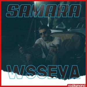 Wsseya - Samara