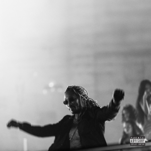 Harlem Shake - Future (Ft. Young Thug)