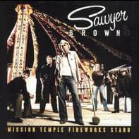 Ladies Man - Sawyer Brown