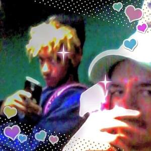 ☤ xan angels ☤ /// ♥ilu♥ - Lil Soda Boi (Ft. Lil Tracy)