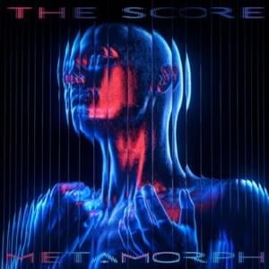 Skeletons - The Score