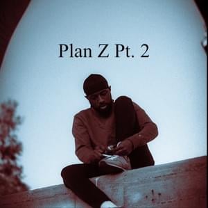 Plan Z Part 2 - ZAVAGE