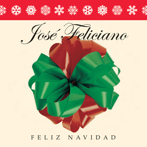 José Feliciano - Feliz Navidad (Deutsche Übersetzung) - Lyrxo Deutsche Übersetzungen