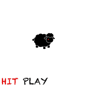 Hit Play - Lantern Hollow