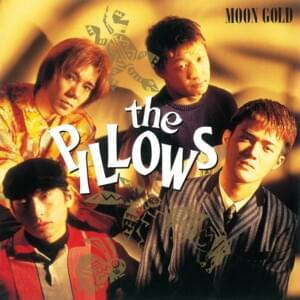 ハロー・ガール (Hello Girl) - The Pillows