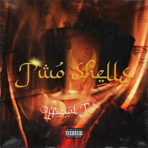 Two Shells - Official TS (Ft. AK x M1)