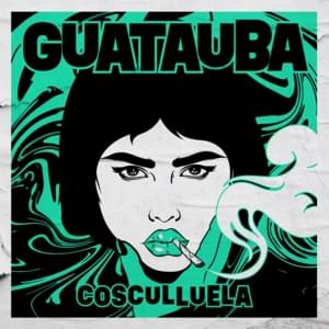 Guatauba - Cosculluela