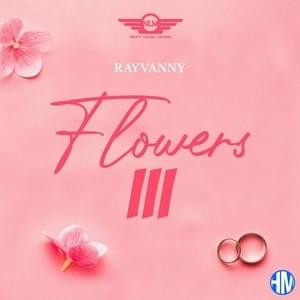 Mwambieni - Rayvanny (Ft. Macvoice)