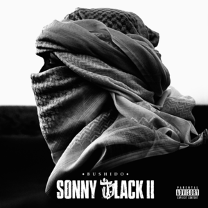 Liste von Personen, die auf Sonny Black 2 gedisst werden - Rap Lyrxo Deutschland (Ft. Bushido)