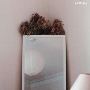 Astoria - Far Caspian