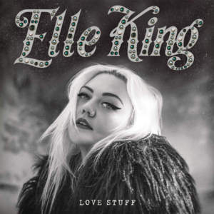 Last Damn Night - Elle King