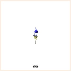 Living Single (Leak) - Big Sean (Ft. Chance the Rapper, Jeremih & Smino)