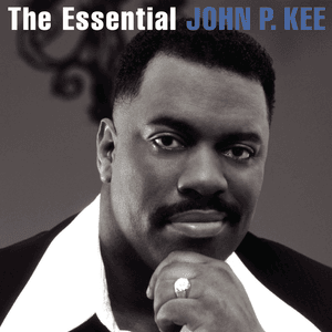 I Do Worship (Live) - John P. Kee