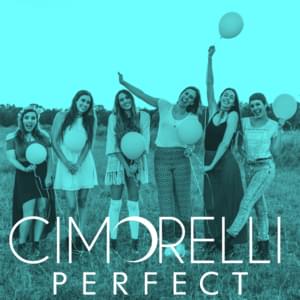 Perfect - Cimorelli