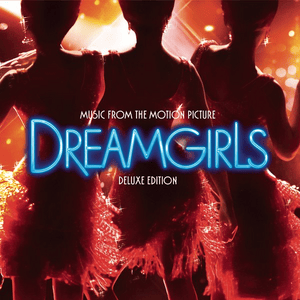 Dreamgirls (Finale) - Jennifer Hudson (Ft. Anika Noni Rose, Beyoncé & Sharon Leal)