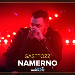 Namerno - Gasttozz