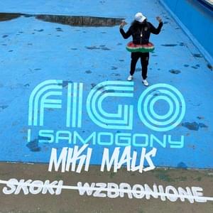 Miki Maus - Figo i Samogony