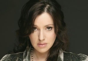 Ti Voglio Qui - Tina Arena