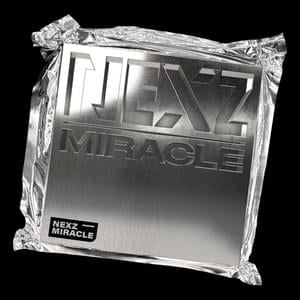 Miracle - NEXZ