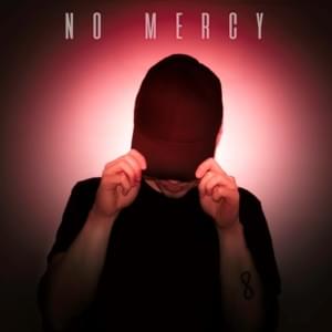 No Mercy - Kid Kenzi