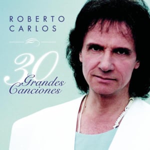 Si el amor se va - Roberto Carlos