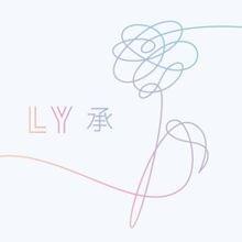 BTS - DNA (ترجمه‌ی فارسی) - Lyrxo Farsi Translations (ترجمه‌ی فارسی)